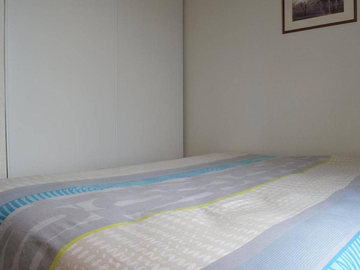 Location Appart 2 Pieces Au Port D'Argeles-Sur-Mer - Fr-1-225-56 Buitenkant foto